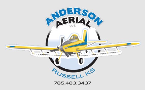 Anderson Aerial Logo2